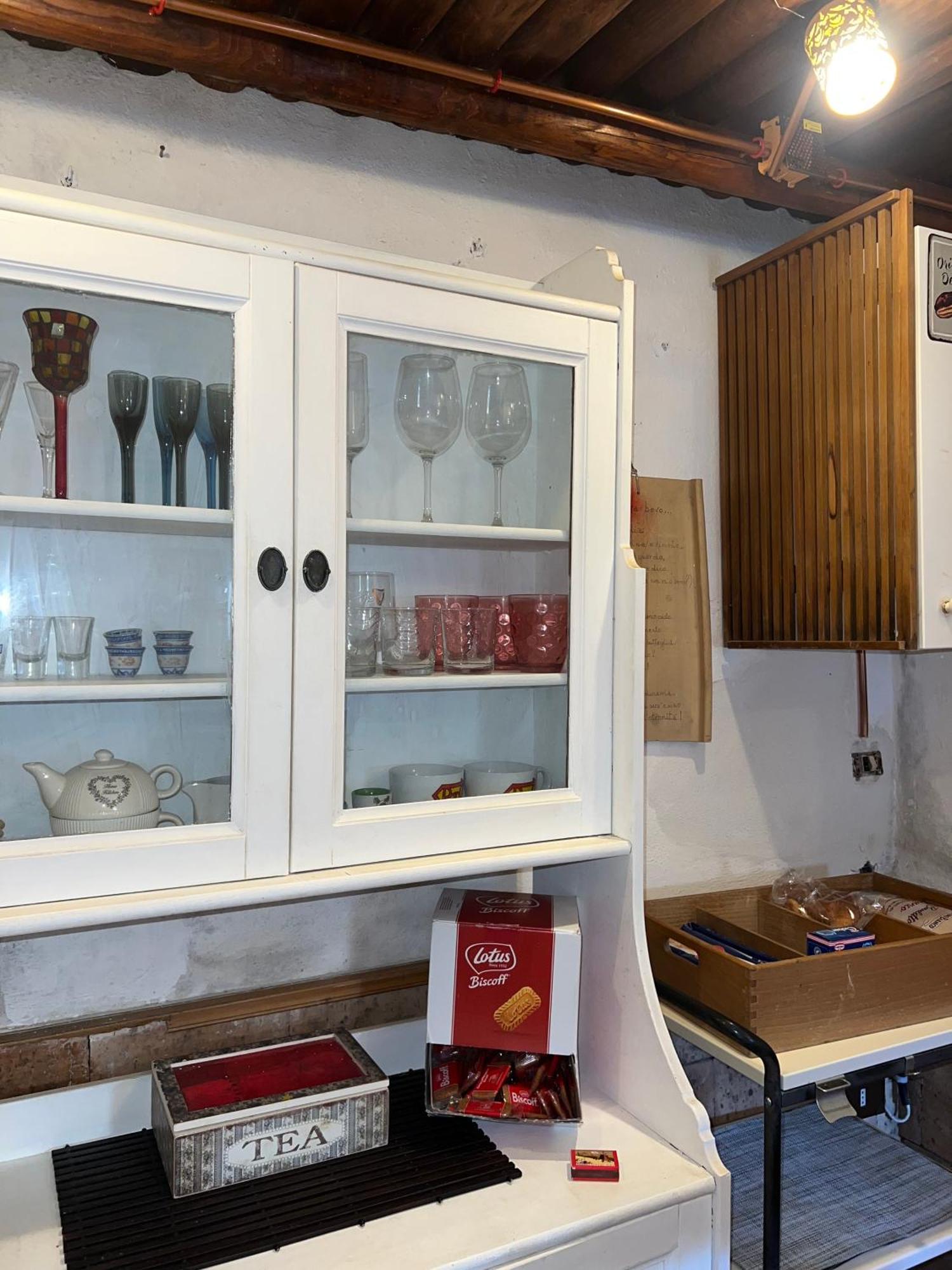 L'Homme Tranquille Apartment Salerno Luaran gambar