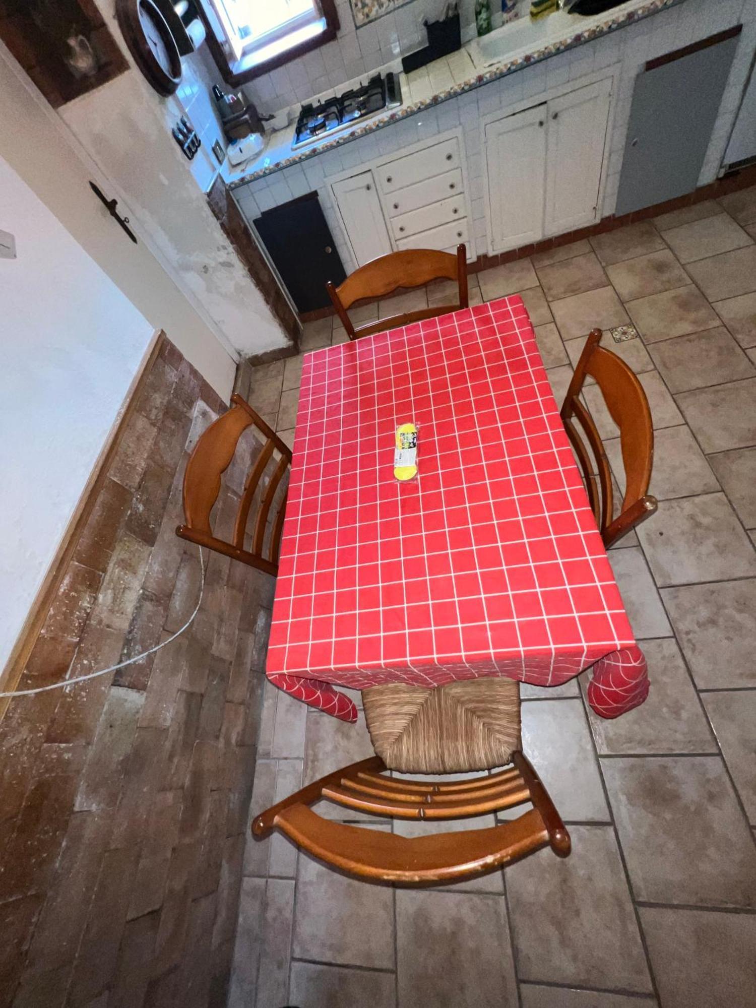 L'Homme Tranquille Apartment Salerno Luaran gambar